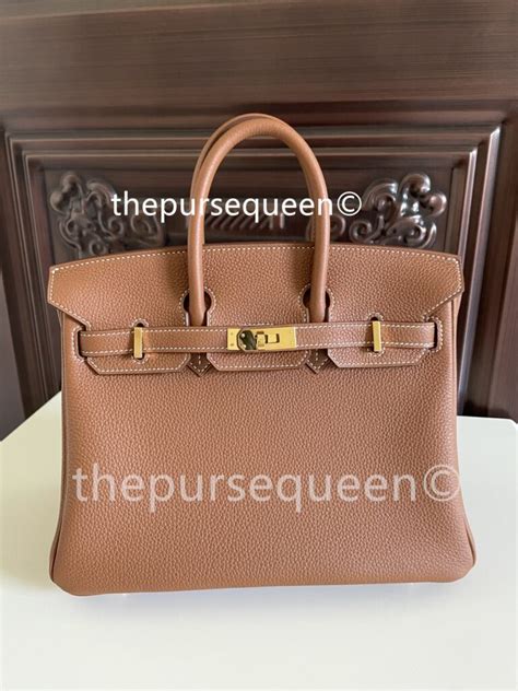 best replica bags philippines|RECOMMENDED REPLICA BAG SELLERS LIST (Updated .